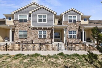 1708 W 50th St in Loveland, CO - Building Photo - Building Photo