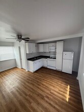 825 Obispo Ave in Long Beach, CA - Building Photo - Building Photo