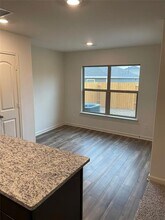 13613 Mineral Rd in Ponder, TX - Building Photo - Building Photo