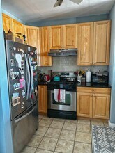 15 Warren St in Jersey City, NJ - Building Photo - Building Photo