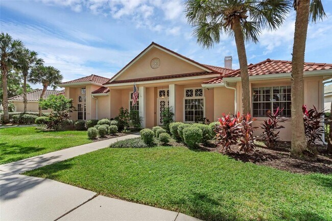 169 Promenade Cir in Lake Mary, FL - Building Photo - Building Photo