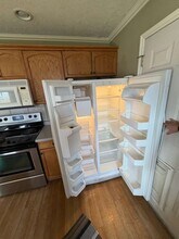 9239 S Keith Dr in Sandy, UT - Building Photo - Building Photo