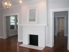 1315 Eagle St in Houston, TX - Building Photo - Building Photo