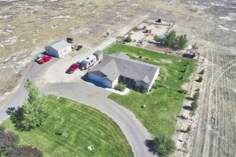 5835 SW Ashley Ct in Mountain Home, ID - Building Photo - Building Photo