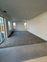 3243 Shrute Dr in Lathrop, CA - Building Photo - Building Photo