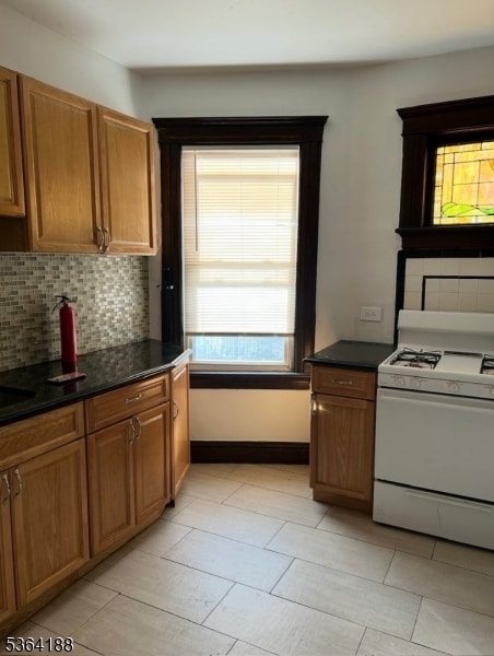 139 Fairview Ave in Prospect Park, NJ - Building Photo - Building Photo