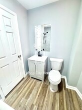 3129 Baker St in Baltimore, MD - Building Photo - Building Photo