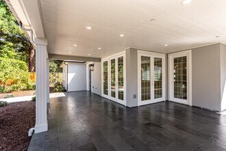 11A Cowell Ln in Atherton, CA - Building Photo - Building Photo