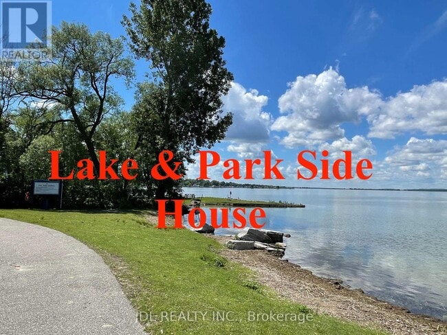 212 Ways Bay Dr