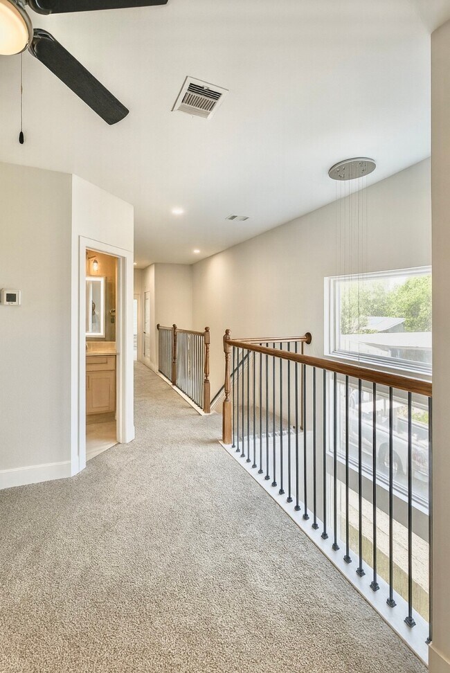 property at 8131 St Louis St