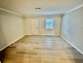 944 Maryland Ave in Virginia Beach, VA - Building Photo - Building Photo