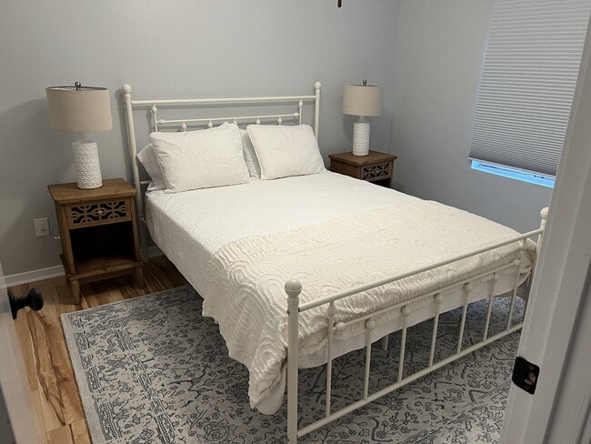 7910 Timbercreek Ln in North Charleston, SC - Building Photo - Building Photo