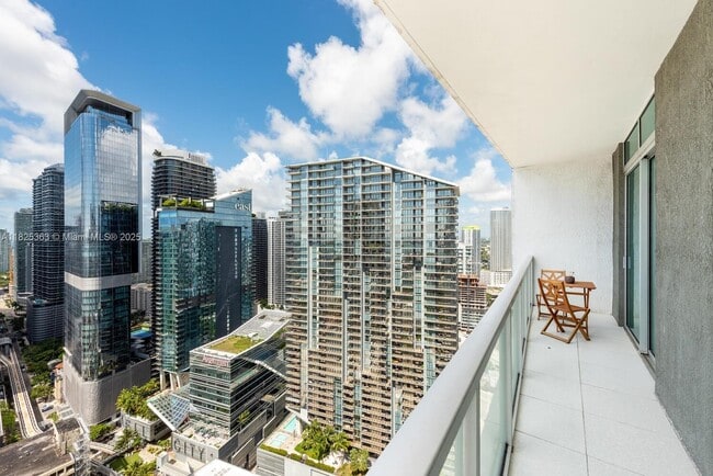 property at 55 SE 6th St