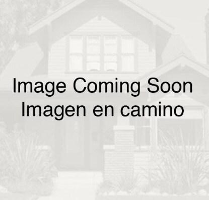 Taylor Creek Condominiums in Okeechobee, FL - Foto de edificio