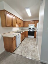 600 Reusens Rd in Lynchburg, VA - Building Photo - Building Photo