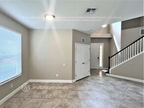 481 Dagama Dr in Clermont, FL - Foto de edificio - Building Photo