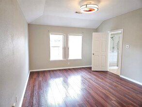 2427 Colonial Springs Ln in Spring, TX - Building Photo - Building Photo