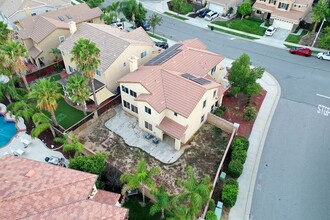 31928 Cedarhill in Lake Elsinore, CA - Building Photo - Building Photo