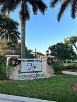 142 SE 28th Ter in Homestead, FL - Building Photo