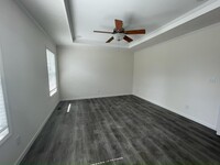 9719 Sugarberry Way in Ft. Myers, FL - Building Photo - Building Photo