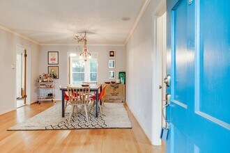 1014 Nashua St in Houston, TX - Building Photo - Building Photo