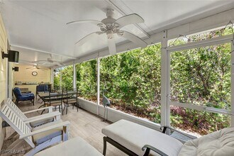 4450 Chickee Hut Ct in Bonita Springs, FL - Building Photo - Building Photo