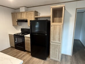 3910 Socastee Blvd in Myrtle Beach, SC - Building Photo - Building Photo