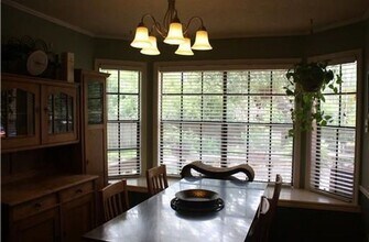 1213 Haley Pl in College Station, TX - Building Photo - Building Photo