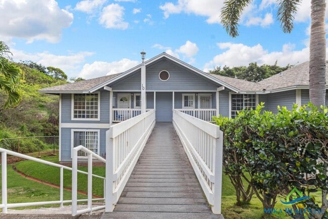 property at 92-1136-1136 Hame St