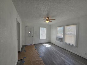 4304 FM1765 in Texas City, TX - Building Photo - Building Photo