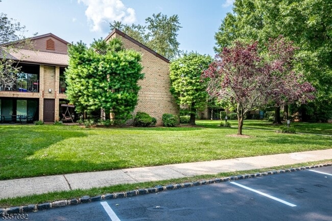 property at 318 Willowbrook Dr