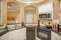 13026 Gentryside Ct photo'