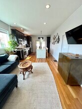 126 Coleridge St, Unit #1 in Boston, MA - Building Photo - Building Photo