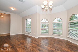 1020 Hiddencreek Dr in Royse City, TX - Building Photo - Building Photo