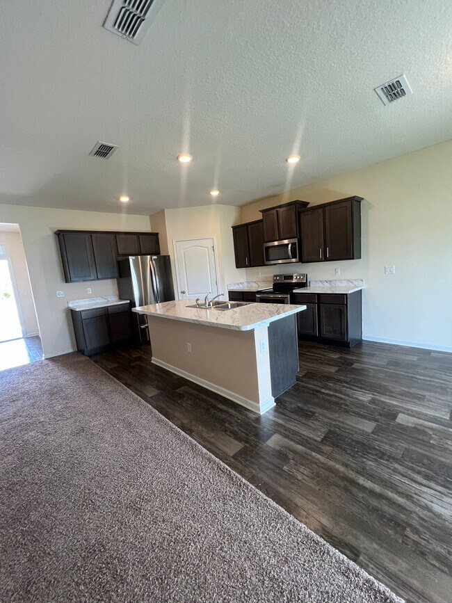 3238 Little Fawn Ln in Green Cove Springs, FL - Building Photo - Building Photo