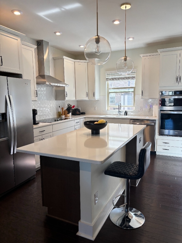 property at 18008 Nolita Ln