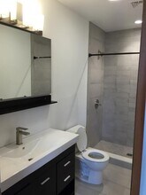 600 Columbia Rd, Unit #1 in Boston, MA - Building Photo - Building Photo