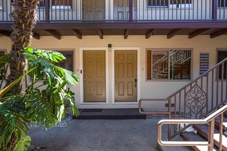 Solana in Sacramento, CA - Foto de edificio - Building Photo