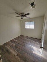 1024 X St in Merced, CA - Building Photo - Building Photo