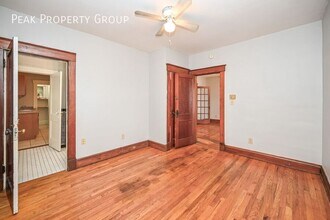 409 Ada St in Cincinnati, OH - Building Photo - Building Photo