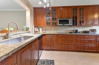 15075 Witney Rd in Delray Beach, FL - Building Photo - Building Photo