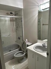 12866 SW 62nd Terrace in Miami, FL - Building Photo - Building Photo