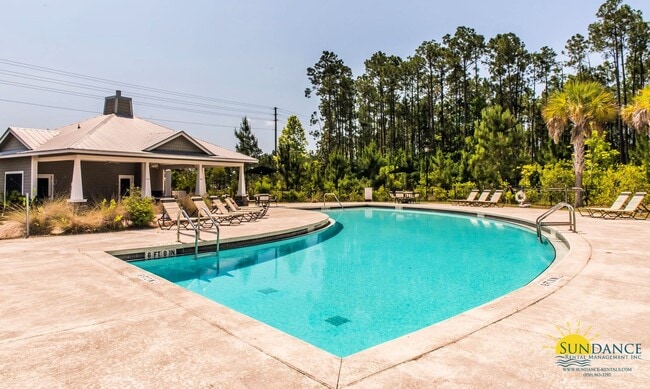 151 Date Palm Ln in Freeport, FL - Building Photo - Building Photo