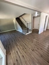 605 Andrew St in Newberg, OR - Building Photo - Building Photo