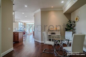 1419 Montrose Blvd in Houston, TX - Building Photo - Building Photo