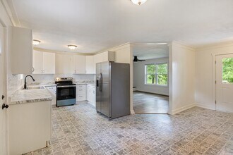 185 Storage Rd in Eldon, MO - Building Photo - Building Photo