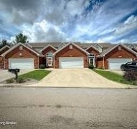 93 E Saddlebrook Dr, Unit 93 East Saddlebrook Drive in Somerset, KY - Building Photo - Building Photo