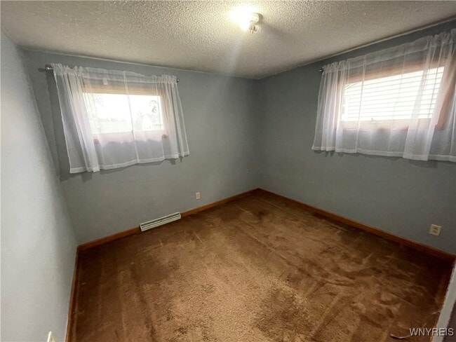 41 Castle Ct