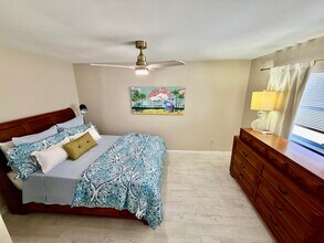 220 Park Blvd N in Venice, FL - Building Photo - Building Photo