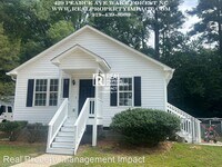 429 Pearce Ave photo'